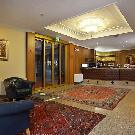 Rossini 4*