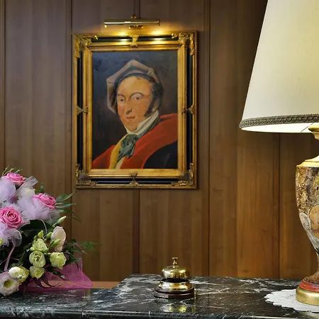 Rossini