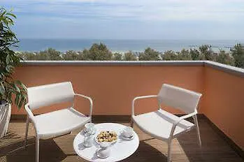 Rossini Pesaro