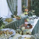 Rossini