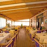 Rossini Hotel Pesaro