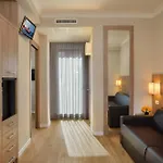 Rossini 4*