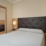 Rossini 4*