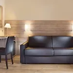 Rossini 4*