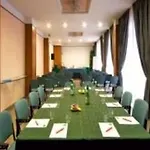 Rossini Hotel Pesaro
