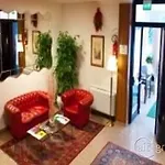 Hotel Rossini