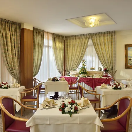 Rossini 4*