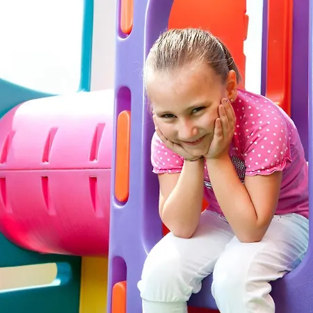 Rossini بيزارو