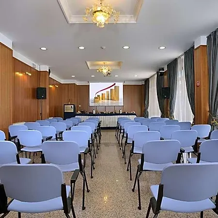 Rossini 4* Pesaro