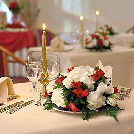 Rossini Hotel Pesaro