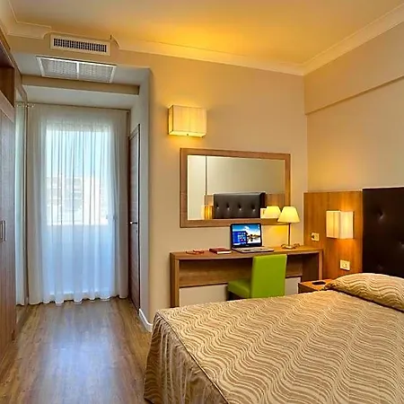 Rossini 4*