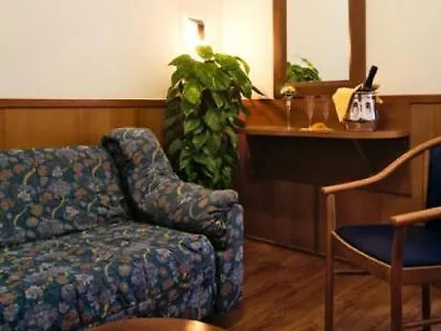 Rossini 4* بيزارو