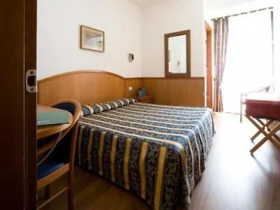 Rossini 4* Πέζαρο