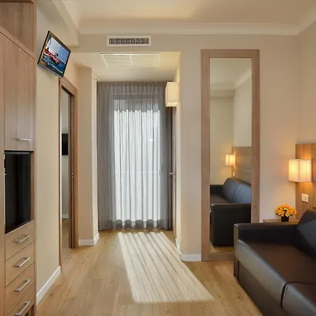 Rossini 4*