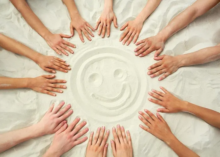 로시니 호텔 페자로